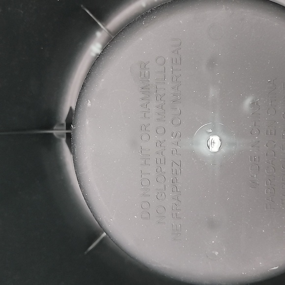 Tree Stand Extra Large - Picture 4 of 7